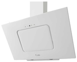 Вытяжка кухонная LEX LUNA 600 WHITE