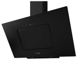 Вытяжка кухонная LEX LUNA 900 BLACK