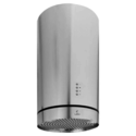 Вытяжка кухонная LEX TUBO ISOLA 350 INOX