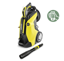 Автомойка KARCHER K 7 Premium Full Control Plus 