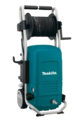 Автомойка Makita  НW 151
