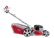 Газонокосилка AL-KO  Highline 527 SP 