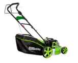 Газонокосилка RedVerg RD-GLM46SB 