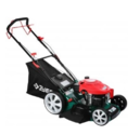 Газонокосилка ЗУБР ГКБ-510СТ 