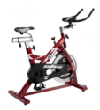 Велотренажер BH FITNESS  SB1.4