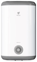 Водонагреватель Royal Clima RWH-GI80-FS