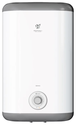 Водонагреватель Royal Clima RWH-G80-FE