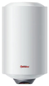 Водонагреватель Thermex Eterna 80 V 