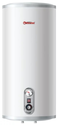Водонагреватель Thermex IRL 80 V 