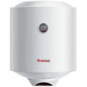 Водонагреватель Thermex ERS  50 V Silverheat 