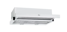 Вытяжка кухонная Teka  CNL 6400 WH 