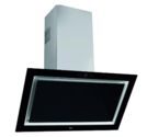 Вытяжка кухонная Teka  QUADRO DLV 985 B