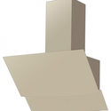 Вытяжка кухонная Zigmund & Shtain  K 221.91 X
