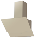 Вытяжка кухонная Zigmund & Shtain  K 221.61 X
