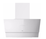 Вытяжка кухонная Midea  MH 90AN 872 GW