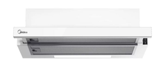 Вытяжка кухонная Midea  MH 60P 303 GW
