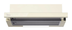 Вытяжка кухонная Midea  MH 60P 303 GI
