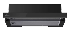 Вытяжка кухонная Midea  MH 60P 303 GB