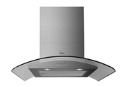Вытяжка кухонная Midea  MH 60C 471 X