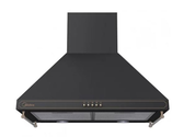 Вытяжка кухонная Midea  MH 60C 335 AN