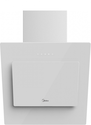Вытяжка кухонная Midea  MH 60AN 582 RGW
