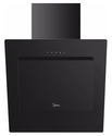 Вытяжка кухонная Midea  MH 60AN 582 RGB