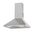Вытяжка кухонная Best  WIN 60 BL