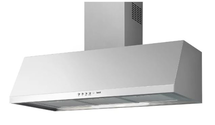 Вытяжка кухонная Best  CANAZEI 120 XS