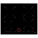 Варочная панель Teka  IT 6450 IKNOB