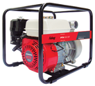 Мотопомпа Fubag  PTH  600 ST 