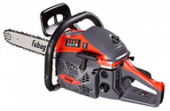Бензопила Fubag  FPS 46