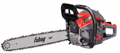 Бензопила Fubag  FPS 56