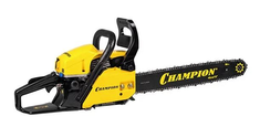 Бензопила Champion 251-18