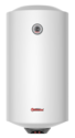 Водонагреватель Thermex Praktik 100 V