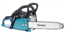 Бензопила Makita  EA3502S40B