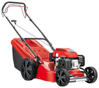 Газонокосилка AL-KO  4735 SP-A  