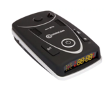 Радар-детектор Carmega RDT-370