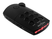 Радар-детектор Street Storm  STR-9530BT