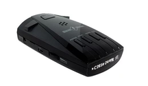 Радар-детектор Street Storm  STR-9900EX