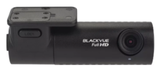 Видеорегистратор Blackvue DR490-2CH