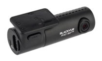 Видеорегистратор Blackvue DR590-1CH