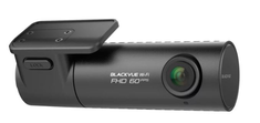 Видеорегистратор Blackvue DR590W-1CH