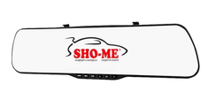 Видеорегистратор Sho-Me  SFHD-400 