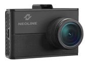 Видеорегистратор Neoline  Wide S31