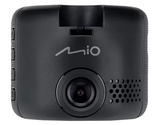 Видеорегистратор MIO  MiVue C380D  черный