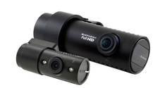 Видеорегистратор Blackvue DR650S-2CH IR