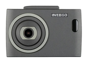 Видеорегистратор Intego MAGNUM