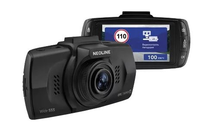 Видеорегистратор Neoline  Wide S55