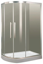 Душевое ограждение Timo BY-549 R