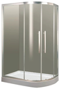 Душевое ограждение Timo BY-549 L